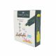 FC CLASSIC HIGHLIGHTER BOX OF 10PC YELLOW