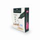 FC CLASSIC HIGHLIGHTER BOX OF 10PC PINK