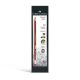 FC DESSIN GRAPHITE PENCIL HB WITH RT 12PC