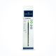 FC GOLD FABER GRAPHITE PENCIL HB WITHOUT RT 12PC
