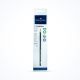 FC GOLD FABER GRAPHITE PENCIL B WITHOUT RT 12PC