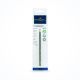 FC GOLD FABER GRAPHITE PENCIL 3B WITHOUT RT 12PC