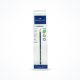 FC GOLD FABER GRAPHITE PENCIL 5B WITHOUT RT 12PC