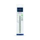 FC GOLD FABER GRAPHITE PENCIL 6B WITHOUT RT 12PC