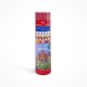 FABER-CASTELL CLASSIC COLOUR PENCILS 24 COLOUR RT