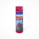 FABER-CASTELL CLASSIC COLOUR PENCILS 36 COLOUR RT