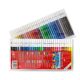 FABER-CASTELL FELT PEN 30 COLOR