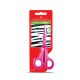 FABER-CASTELL CLEAN CUT SCISSOR 5"