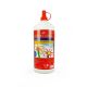 FABER-CASTELL WHITE GLUE IN A 1000ML BOTTLE