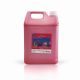 FABER CASTELL TEMPERA PAINTS 5 LITRES BRILLIANT RED