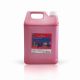 FABER CASTELL TEMPERA PAINTS 5 LITRES PINK