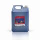 FABER CASTELL TEMPERA PAINTS 5 LITRES BRILLIANT BLUE