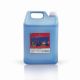 FABER CASTELL TEMPERA PAINTS 5 LITRES SKY BLUE
