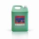 FABER CASTELL TEMPERA PAINTS 5 LITRES LEAF GREEN