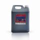 FABER CASTELL TEMPERA PAINTS 5 LITRES BLACK