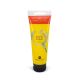 FABER-CASTELL ACRYLIC COLOR 120ML TUBE CADMIUM YELLOW