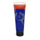 FABER-CASTELL ACRYLIC COLOR 120ML TUBE ULTRMARINE