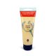 FABER-CASTELL ACRYLIC COLOR 120ML TUBE CORAL