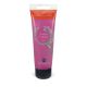 FABER-CASTELL ACRYLIC COLOR 120ML TUBE MIDDLE PURPLE PINK