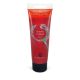 FABER-CASTELL ACRYLIC COLOR 120ML TUBE PERMANENT CARMINE