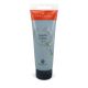 FABER-CASTELL ACRYLIC COLOR 120ML TUBE COLD GREY IV