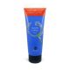 FABER-CASTELL ACRYLIC COLOR 120ML TUBE COBALT BLUE