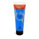 FABER-CASTELL ACRYLIC COLOR 120ML TUBE LIGHT BLUE