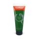 FABER-CASTELL ACRYLIC COLOR 120ML TUBE PERMANENT GREEN OLIVE