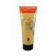 FABER-CASTELL ACRYLIC COLOR 120ML TUBE GOLD