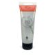 FABER-CASTELL ACRYLIC COLOR 120ML TUBE SILVER