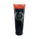 FABER-CASTELL ACRYLIC COLOR 120ML BLACK