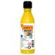 JOVI DECOR ACRYLIC BOTTLE OF 250ML YELLOW