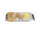 JOVI AIR DRY AIR HARDENING MODELLING CLAY 250G SAND OCHER COLOR