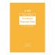 A1 KCS NUMERACY FLIPCHART PADS PACK OF 5