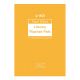A1 KCS LITERACY FLIPCHART PADS PACK OF 5