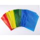 KCS POPPER WALLETS