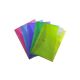 KCS  POPPER WALLETS