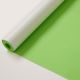 KCS POSTER PAPER ROLL 1218MM X 15M PALE GREEN