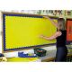 610 X 750MM FADELESS DISPLAY SHEETS ASSORTED PACK OF 50