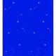 1218MM X 15M FADELESS POSTER PAPER ROLL NIGHT DESIGN