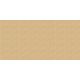 FADELESS DISPLAY ROLL