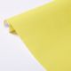 KCS POSTER PAPER ROLL 760MM X 10M PALE YELLOW