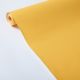 KCS POSTER PAPER ROLL 760MM X 10M DARK YELLOW