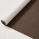 KCS POSTER PAPER ROLL 760MM X 10M BROWN