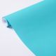 KCS POSTER PAPER ROLL 760MM X 10M BLUE