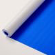 KCS POSTER PAPER ROLL 760MM X 10M DARK BLUE