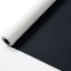 KCS POSTER PAPER ROLL 760MM X 10M BLACK