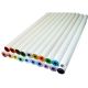 KCS POSTER PAPER ROLLS 760MM X 10M PACK OF 20