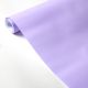 KCS POSTER PAPER ROLL 760MM X 10M LILAC