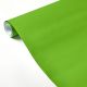 KCS POSTER PAPER ROLLS 760MMX10M PALE GREEN EACH